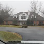 [NEEDS RESCOUTED] Club at Cross Creek, The