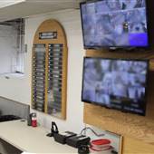 Mercer County Sheriff's Office