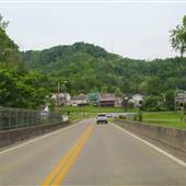 West Madison_Riverside Drive