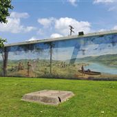 Point Pleasant Riverfront Park