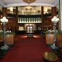 Frederick Hotel