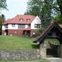 Shaw House