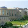 SHEPHERD UNIVERSITY - _Sampler