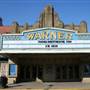 Warner Theater