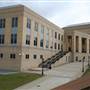 Beckley Federal Courthouse