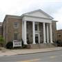Beckley Presbyterian Church