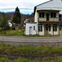 BROWNTON - Bear Mountain Rd (CR 1/6)
