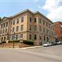 Bluefield Area Arts Center