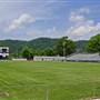 Crawford Field