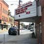 Elk Theatre