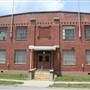 Clifford Community & Recreation Center