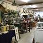 From Trash to Treasures