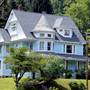 Goodwill House