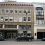 [FORMER] Huntington Arcade