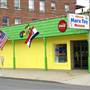 Marx Toy Museum