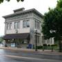 South Branch Valley National Bank - FORMER