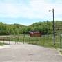 Pennsboro Speedway