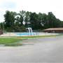 Putnam County Park