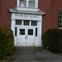 Riverview School