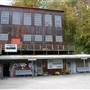 CASS SCENIC RAILROAD STATE PARK - Shay Railroad Shop