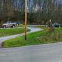 SIMPSON - Simpson Road (CR 13)