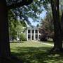 Clarksburg-Harrison Public Library