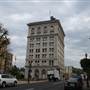 Watson Building