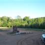 Tyler County Speedway