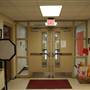 WINFIELD ELEMENTARY SCHOOL - Interiors