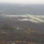 Yeager Airport