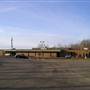 Sistersville Elementary School