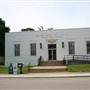 Kenova Post Office
