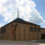 Kenova United Methodist Church