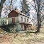 Gerard House