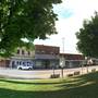 SUMMERSVILLE - Main Street (WV Rte 41)