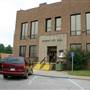Dunbar City Hall