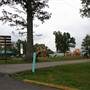 Dunbar City Park