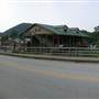 MARLINTON - 8th Street Bridge (WV Rte 39)