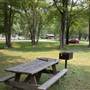Marlinton Municipal Park