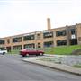MOUNT HOPE HIGH SCHOOL - Exteriors