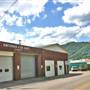 Smithers Fire Department