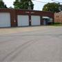 Winfield Fire Department