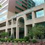 Ruby Memorial Hospital