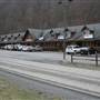 Spruce Village