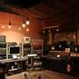 MusicPlex Studio, The