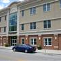 Upper Kanawha Valley Technology Community