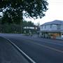 BAKER - WV Rte 55 (former) & WV Rte 29