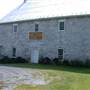 Bunker Hill Mill