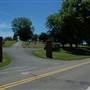 New Cumberland Cemetery