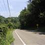 WEIRTON - Marland Heights Road